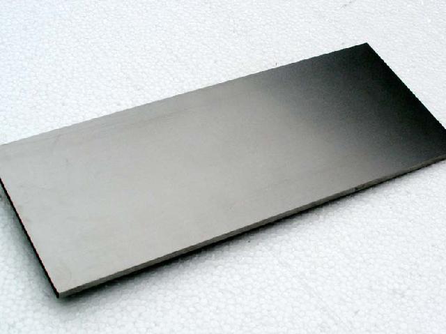 35钨板Tungsten Plate.jpg