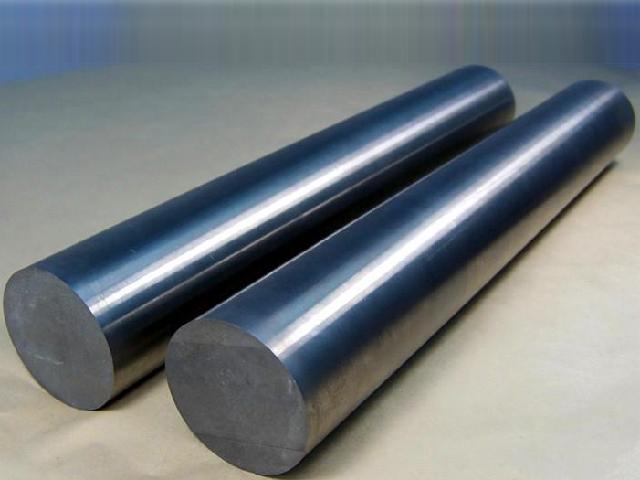 34钼、钨及合金棒、杆Rods of W, Mo and alloys.jpg