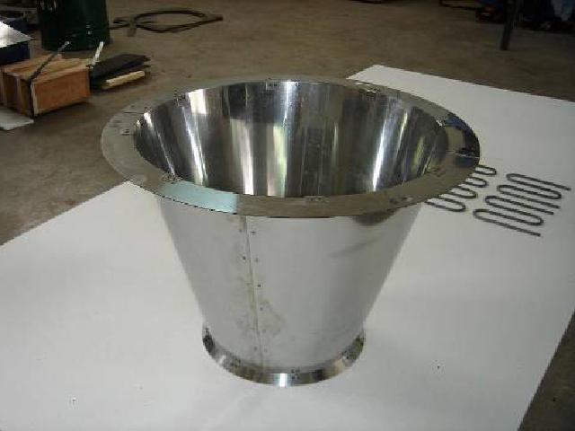 32钼热屏Molybdenum thermal shielding.jpg