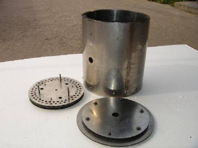 31钼屏Molybdenum shielding.jpg