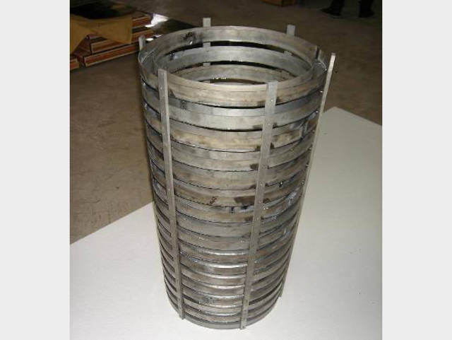 30钼料盘Molybdenum framework.jpg