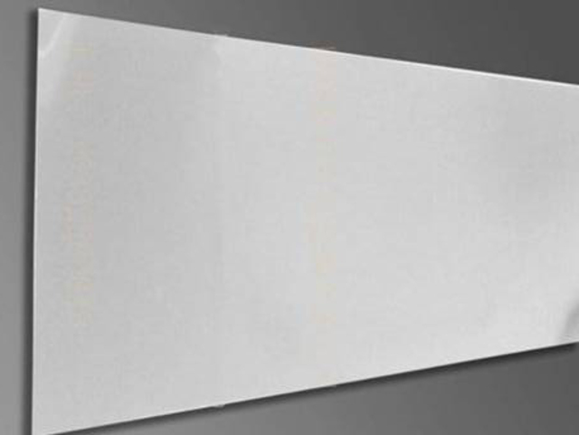 28钼板材Molybdenum plate.jpg