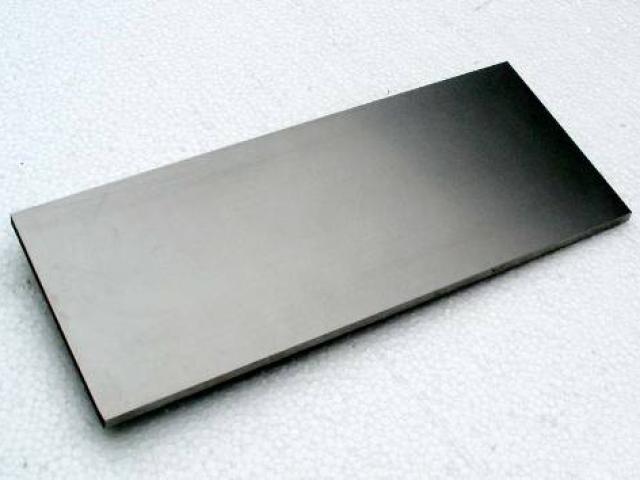 26钨板Tungsten plate.jpg