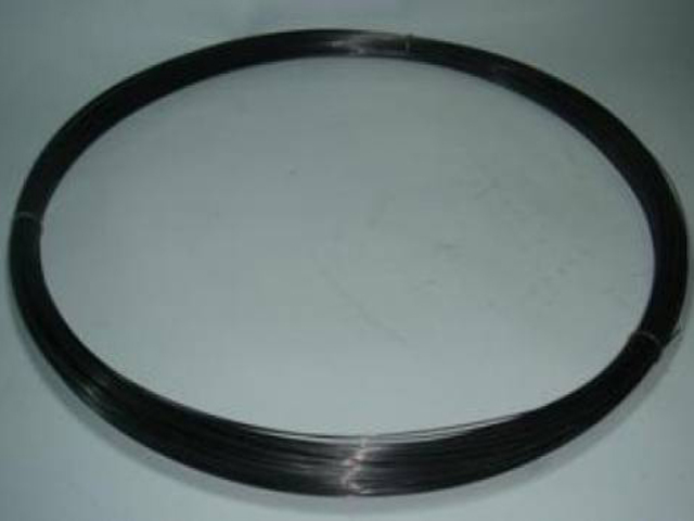 25钨钼丝Tungsten-molybdenum wire.jpg
