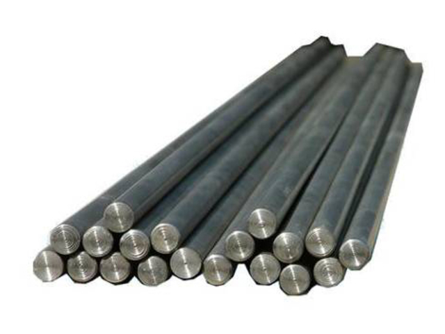 24钨钼棒Tungsten molybdenum rod.jpg
