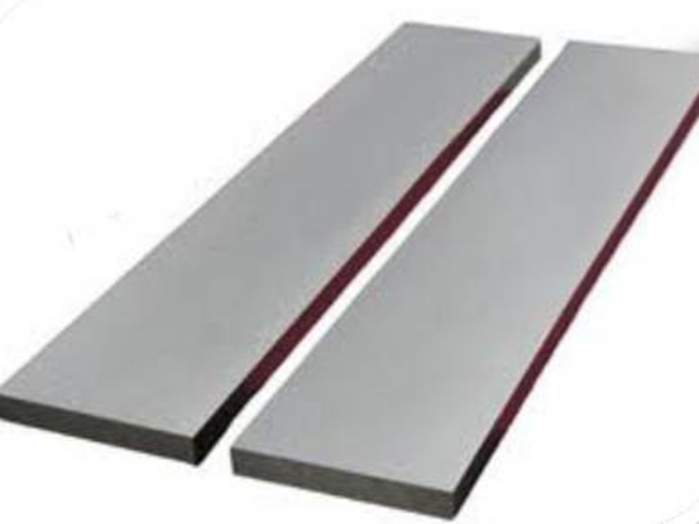 23钨钼靶材Target of tungsten and molybdenum.jpg