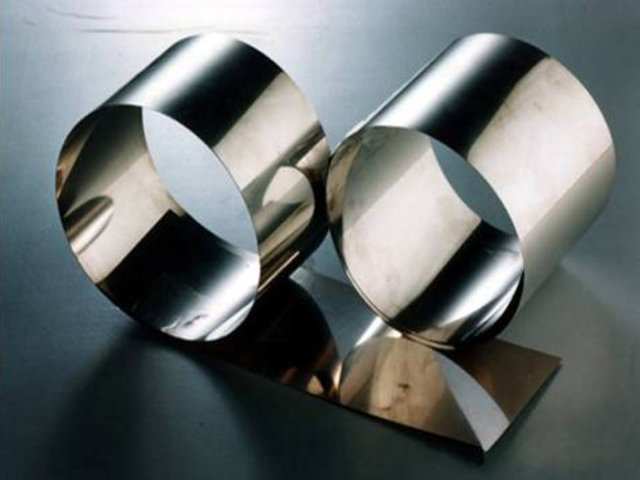 22钼箔4 Molybdenum foil.jpg
