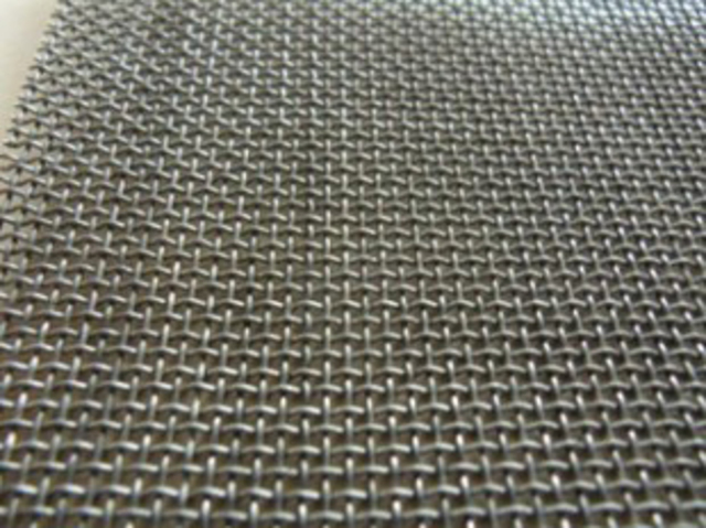 21钼网板Otter board of molybdenum.jpg