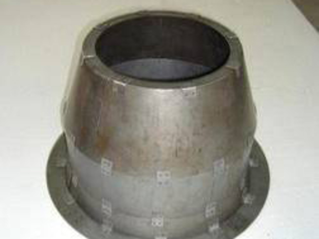 19钼导风筒Air duct of molybdenum.jpg