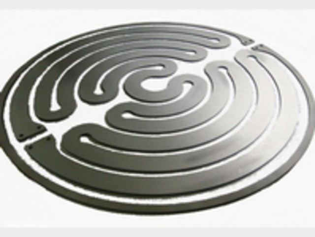18钼发热体Heating element of molybdenum.jpg