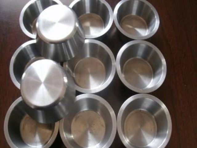 17钼坩锅Molybdenum crucible.jpg