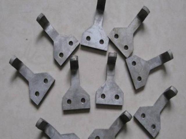 16钼挂钩Molybdenum hook.jpg