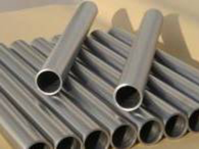 15钼管Molybdenum tube.jpg