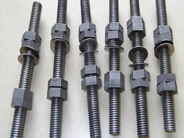 14钼螺丝Molybdenum screw.jpg