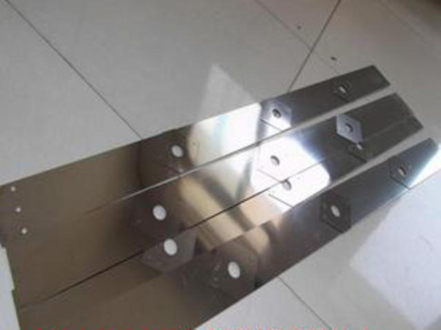 13加热带Heating sheet element.jpg