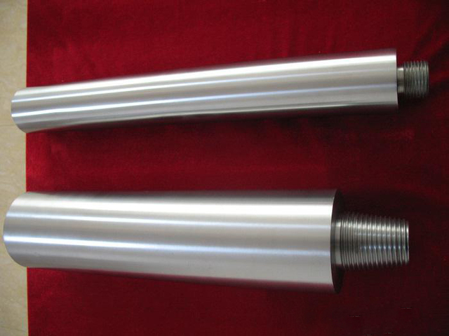 12钨钼电极Tungsten and molybdenum electrode.jpg