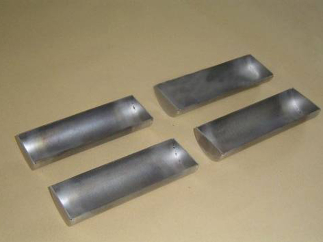 11钨舟Tungsten boat.jpg
