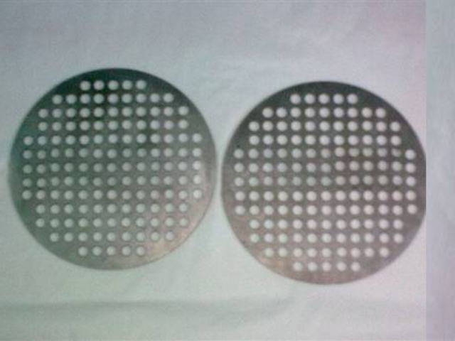 9钼网圆片Wafer otter of molybdenum.jpg