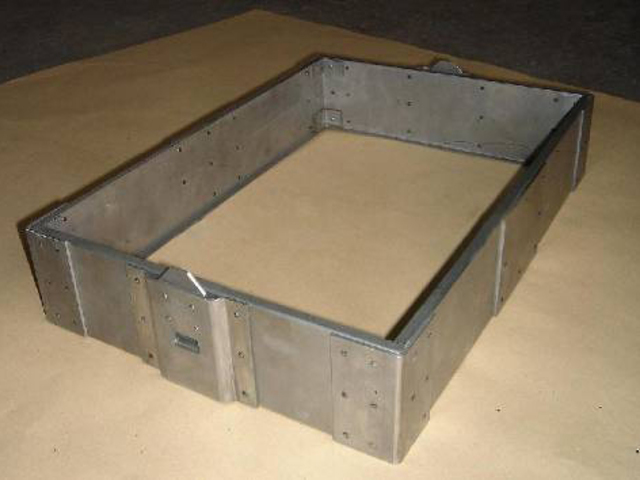 8钼组件Molybdenum component.jpg