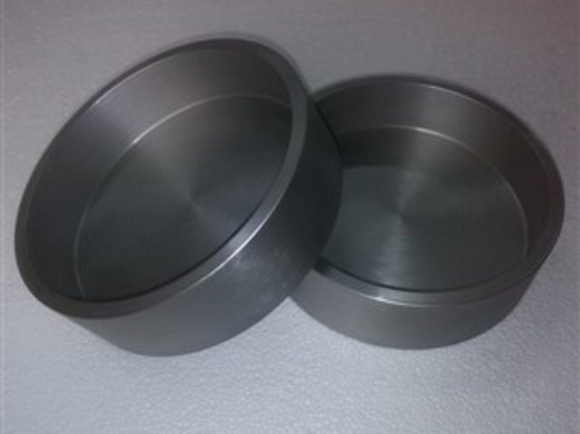 7钨坩埚Tungsten crucible.jpg