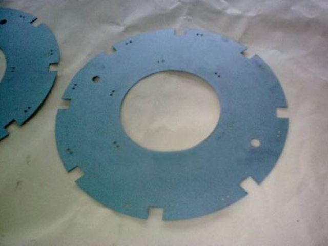 6钨加工件0174 Tungsten parts 0174.jpg