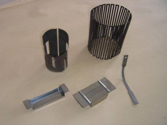 5钨钼加工件Tungsten molybdenum parts.jpg