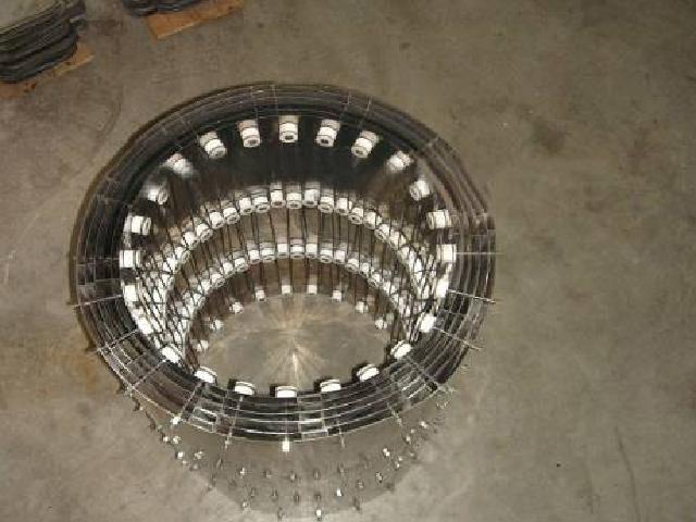 3钼丝真空炉加热室Molybdenum wire for vacuumfurnace heating zone.jpg