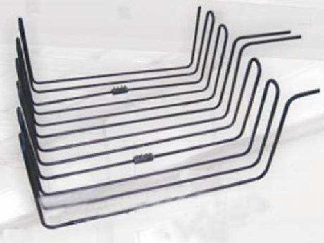 14钨钼加热体Tungsten and molybdenum heating element.jpg
