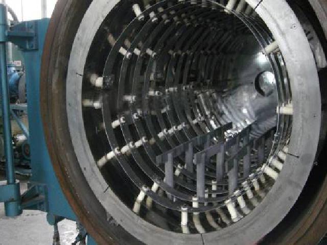 13真空加热室Vacuum heating chamber.jpg