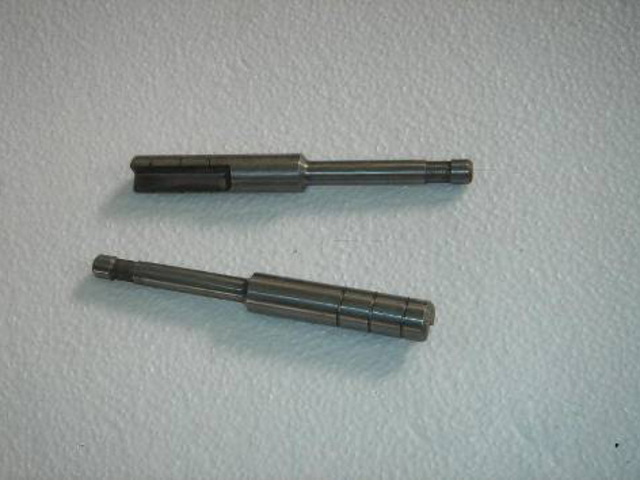 12籽晶夹头Seed clamping chuck.jpg