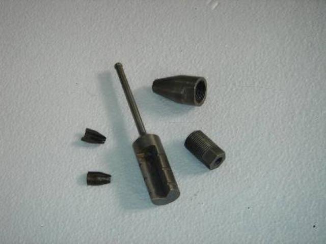 11籽晶夹头Seed clamping chuck.jpg
