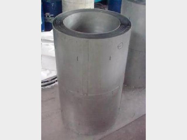 10晶体生长屏Crystal growth shielding.jpg