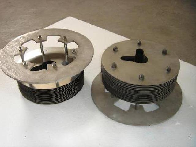 9晶体生长炉盖Crystal growth furnace cover.jpg