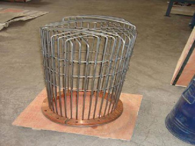 8晶体生长发热体Crystal growth heating element.jpg
